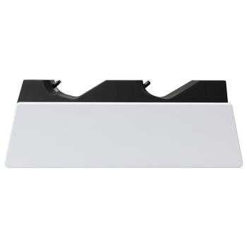 White Shark RINGSIDE PS4-0417  PS4 Dual Charging Dock