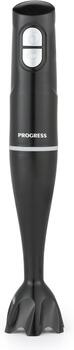 Progress EK6215PVDE Handl Blender