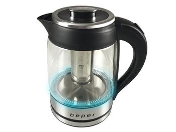 Beper BB.103