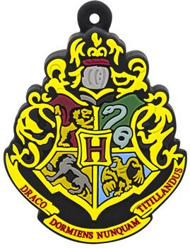 Emtec USB2.0 Collector Hogwarts 16GB