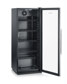 Severin FKS 8841