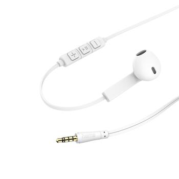 Hama 00184138 Advance White