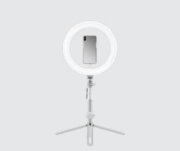 Kodak RL001 Ring Light 10