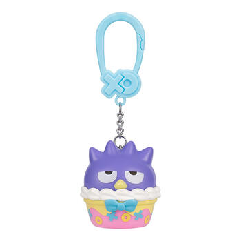 Paladone Hello Kitty Sweet Treats Backpack B CDU 24 pcs