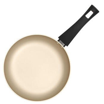 Salter BW11103EU7 Olympus 24cm Fry Pan