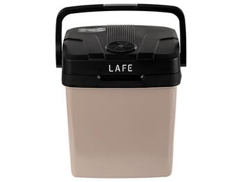 Lafe 47790 Travel Fridge ChillBox