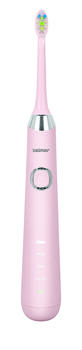Zelmer ZTB8010P