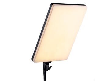 Tracer 47706 Lumi Pro Panel Lamp