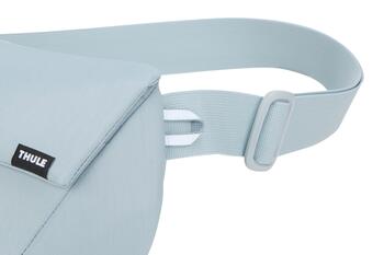 Thule 5495 EnRoute Sling 2L Soft Blue