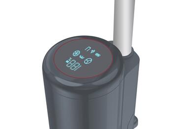Beper P202VAL200
