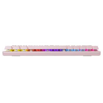 White Shark WAKIZASHI 2  GK-002421V2  Pink US-Blue.SW