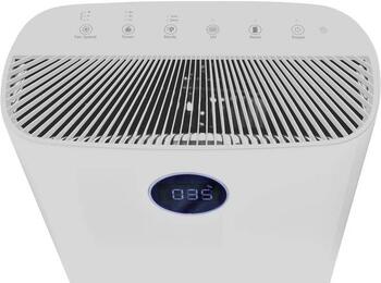 Blaupunkt BAP-IT-H3148-U31W
