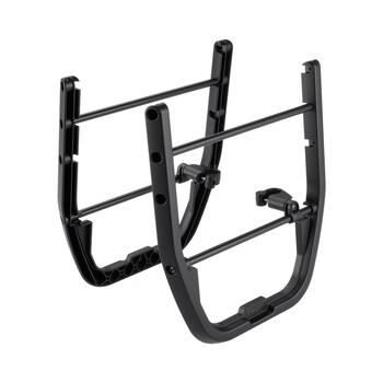 Thule 5485 PnP Tour Rack Side Frames