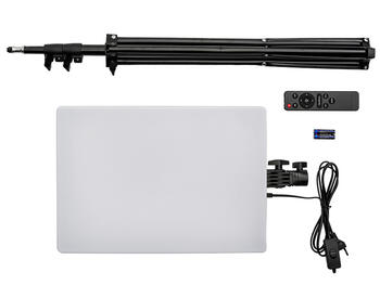 Tracer 47706 Lumi Pro Panel Lamp