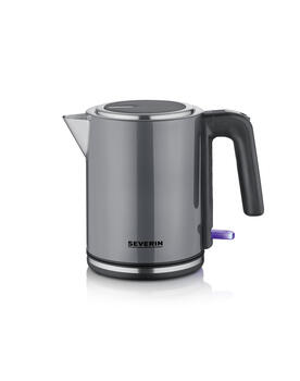 Severin WK 9574 Jug Kettle