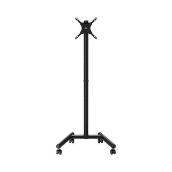 Sbox FS-622 LED TV Floor Mount