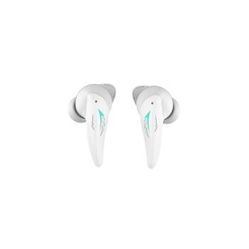 White Shark TITAN-W GEB-TWS96, White