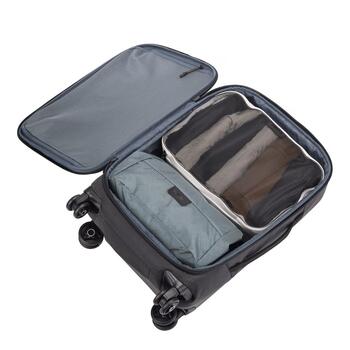 Thule 5572 Packing Cube Medium white
