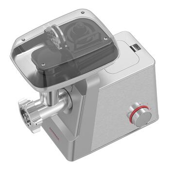Gastroback 41407 Design Mincer 6in1 Plus