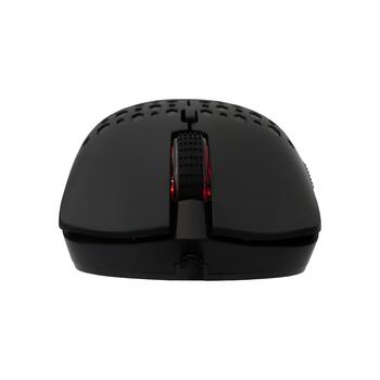 Baracuda OCTOPUS BGM-021, Black