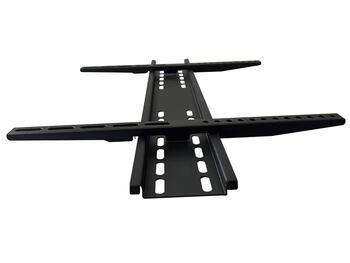 Tracer 47657 TV Wall Mount (max 80