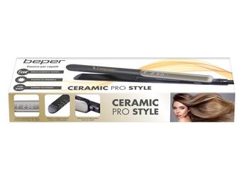 Beper P301PIS200