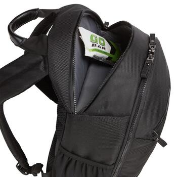 Case Logic 5251 Bryker camera/drone medium backpack BRBP-104 Black