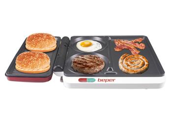 Beper P101CUD500 Party Line
