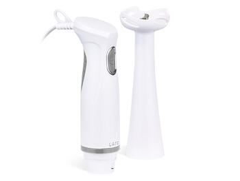 Lafe 46607 Blender BRK-004.2