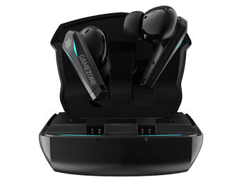Tracer 47482 GameZone T7 Pro TWS BT