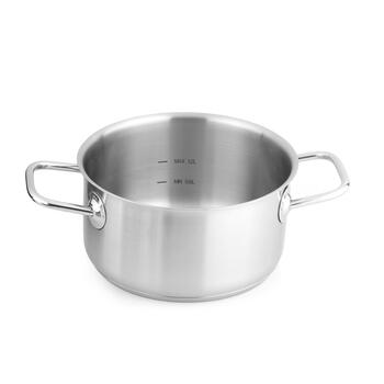 Gastroback 42568 Fondue MultiCook 4in1 & Cooking Plate