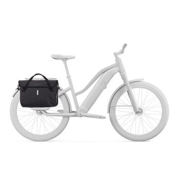 Thule 5479 Shield Attache Inlock 16