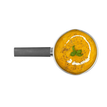 Russell Hobbs RH01164EU7 Excellence 20cm Saucepan