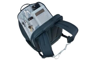 Thule 5508 EnRoute Backpack 26L Soft Blue/Darkest Blue