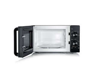 Severin MW 7790