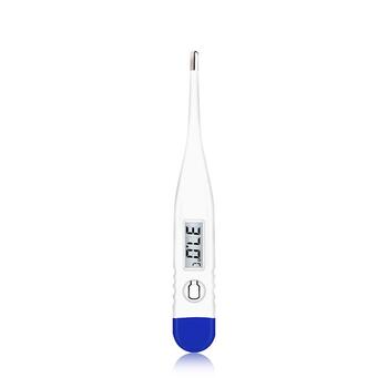 Genial T12L Digital Thermometer