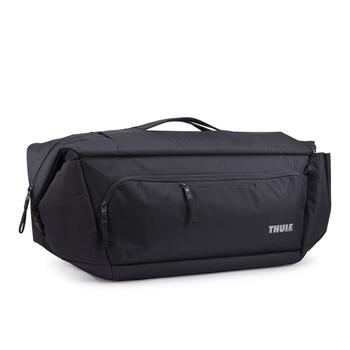 Thule 5536 Roundtrip 70L MTB duffel black