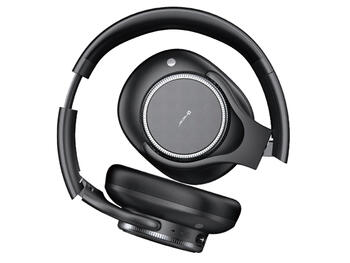 Tracer 47787 Mobile Hoop BT 5.4 ANC
