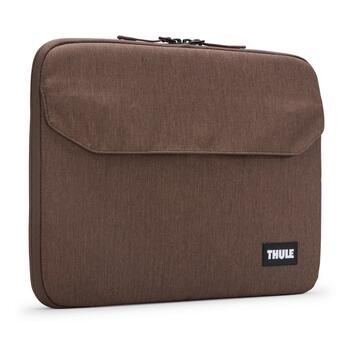 Thule 5455 Lithos Sleeve 13 MacBook Nuanced Brown