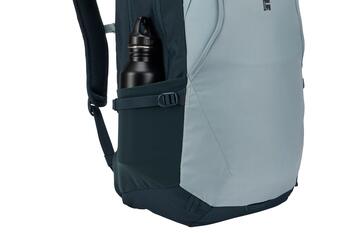 Thule 5502 EnRoute Backpack 23L Soft Blue/Darkest Blue