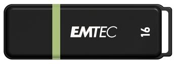 Emtec USB2.0 K100 16GB 10 pcs