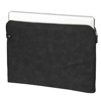 Hama 00216596 Classy Sleeve 15.6