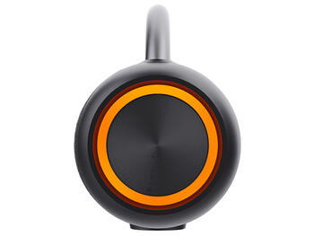 Tracer 47727 SuperTube TWS Wireless BT Speaker