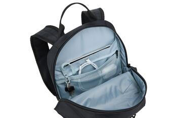 Thule 5497 EnRoute Backpack 12L Black