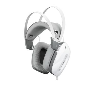 White Shark GH-2446 Gottan White