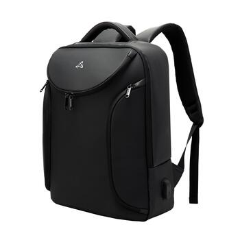 Sbox NSS-2453 Havana 15,6