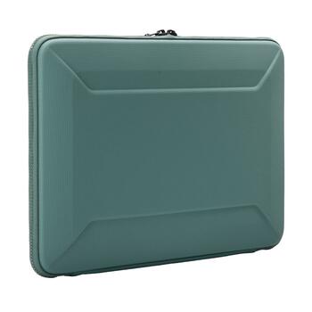 Thule 5413 Gauntlet 5 MacBook Sleeve 16 Hazy Green