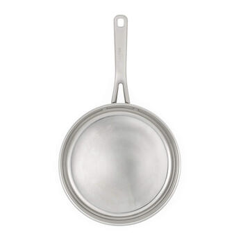 Salter BW14387 Signature 6 Piece Pan Set