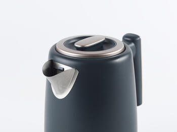 Salter EK5561BGRYFVDE  Marino Rapid Boil Kettle