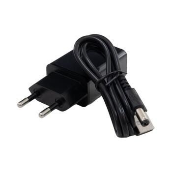 Sbox HDMI-8-V2 HDMI Splitter 1x8 4K@30 Hz